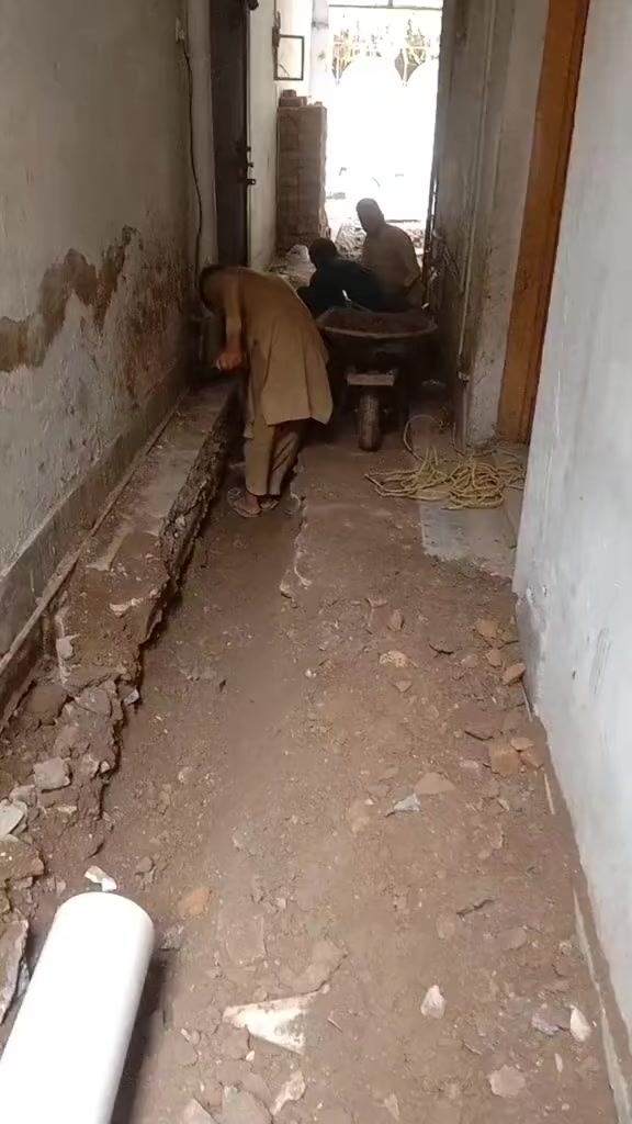 @Danish Plumber Works🧰