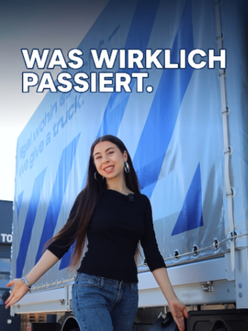@CCL GmbH