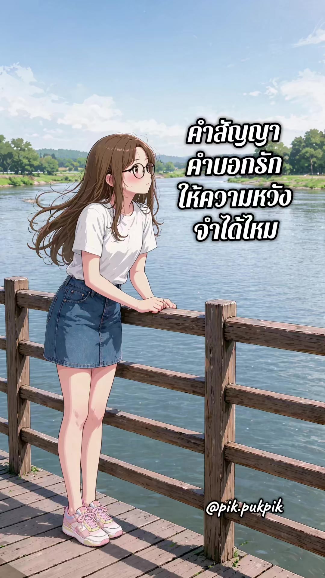 @ปิ๊ก