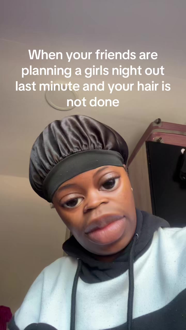 @why.not_p