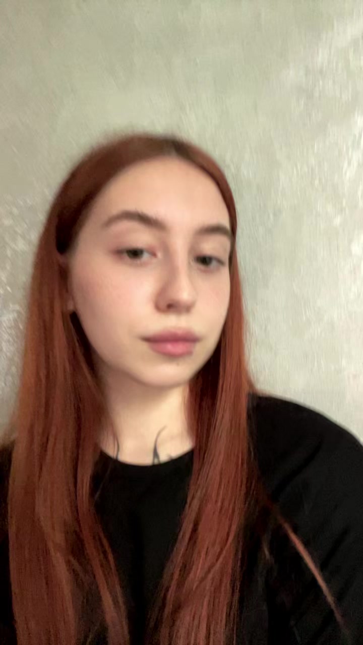 @валерия бовни