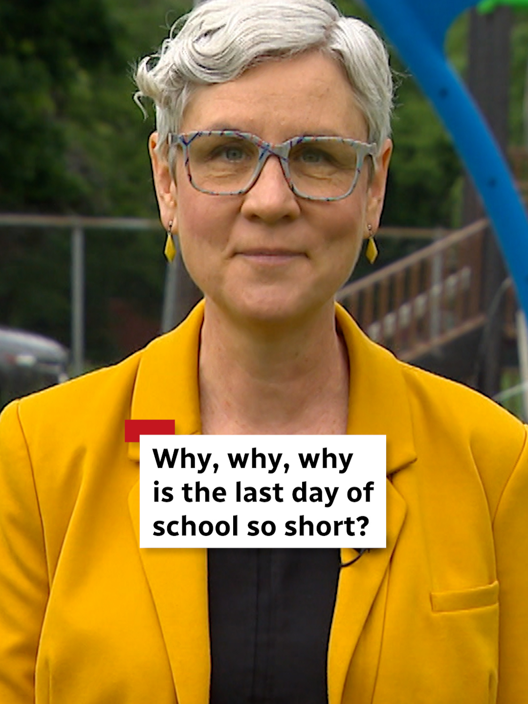 @CBC Nova Scotia