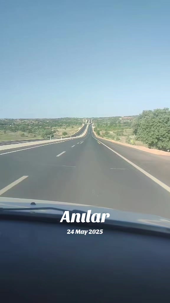 @Mardinli 4747
