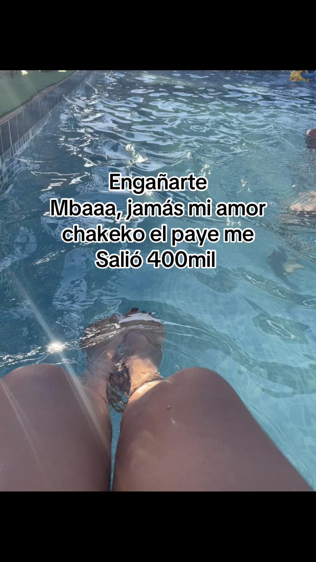 @dahiaesteche