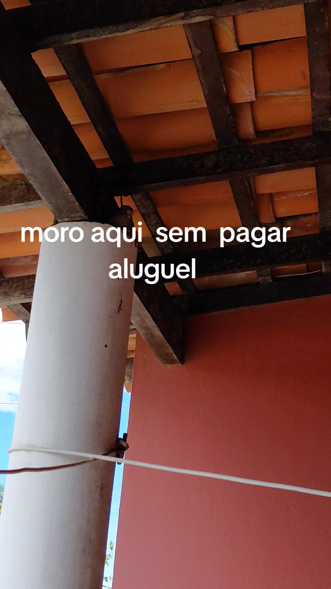 @Joanete