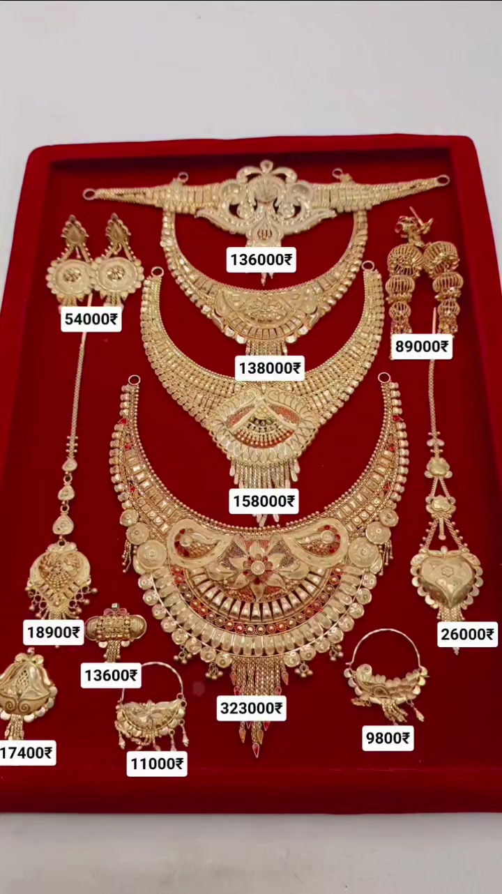 @వేణుగోపాలరెడ్డి