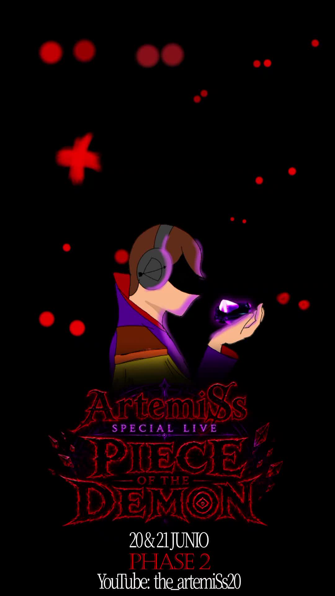 @ArtemiSs