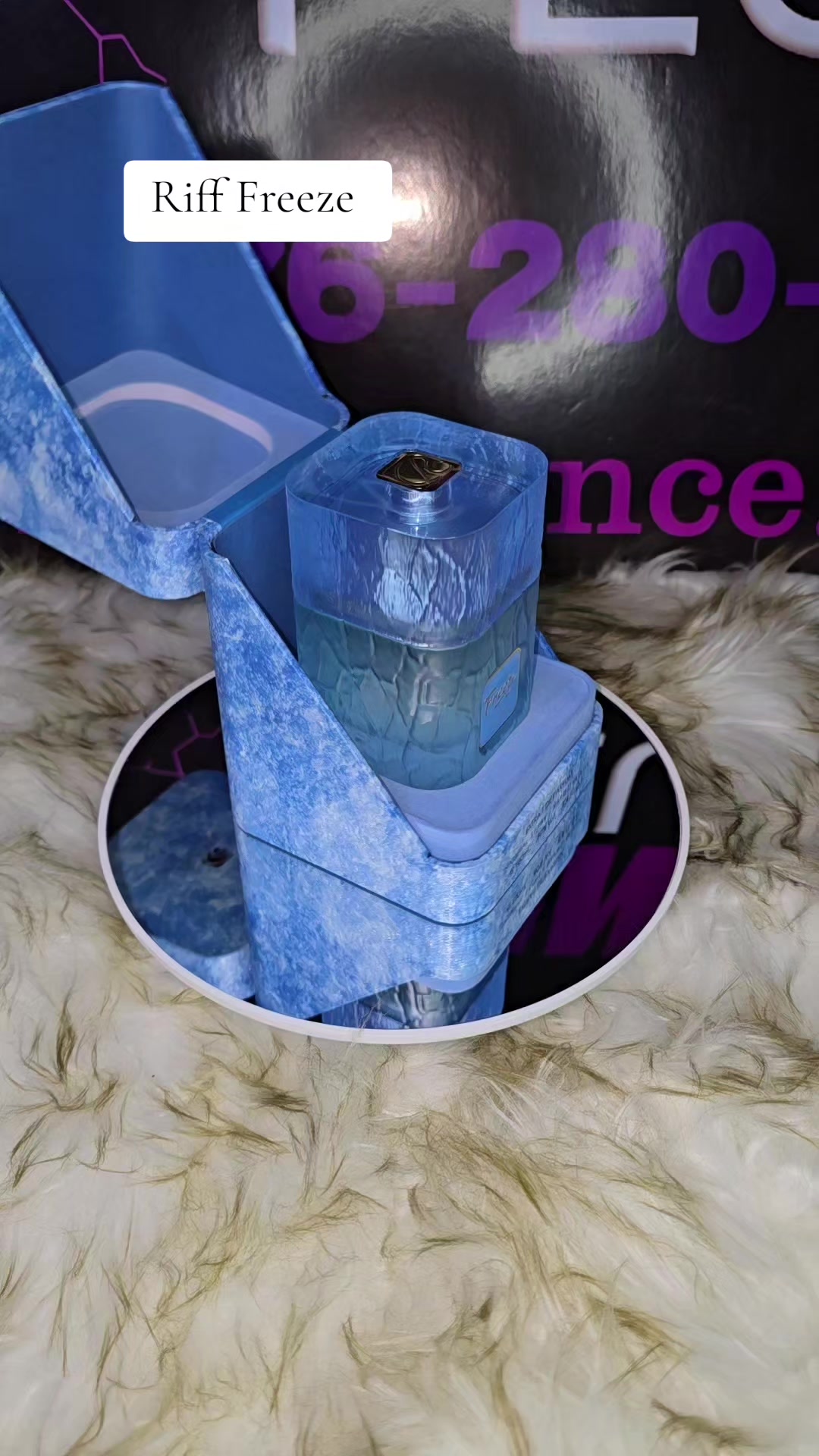 @Fragrance.plug__