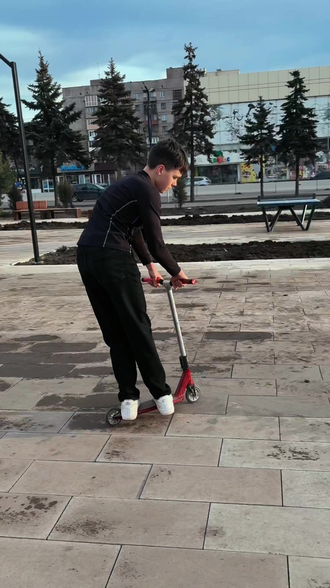 @роналдошпомбикиталия