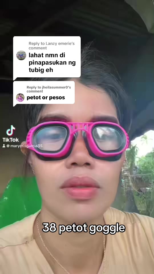 @Msneeshop