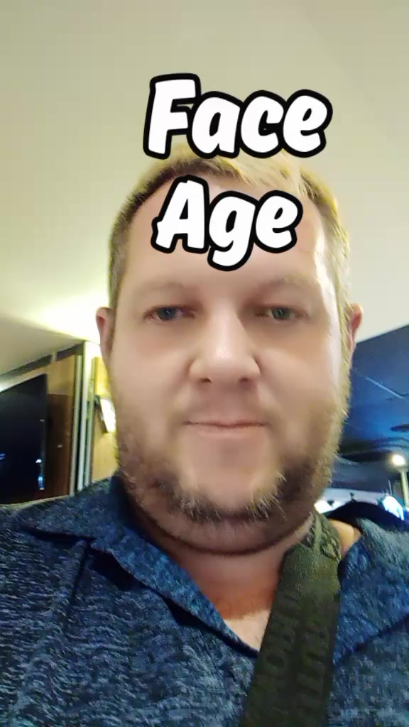 @Johnny88