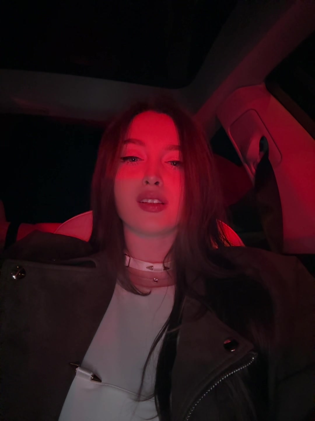 @Ангелина