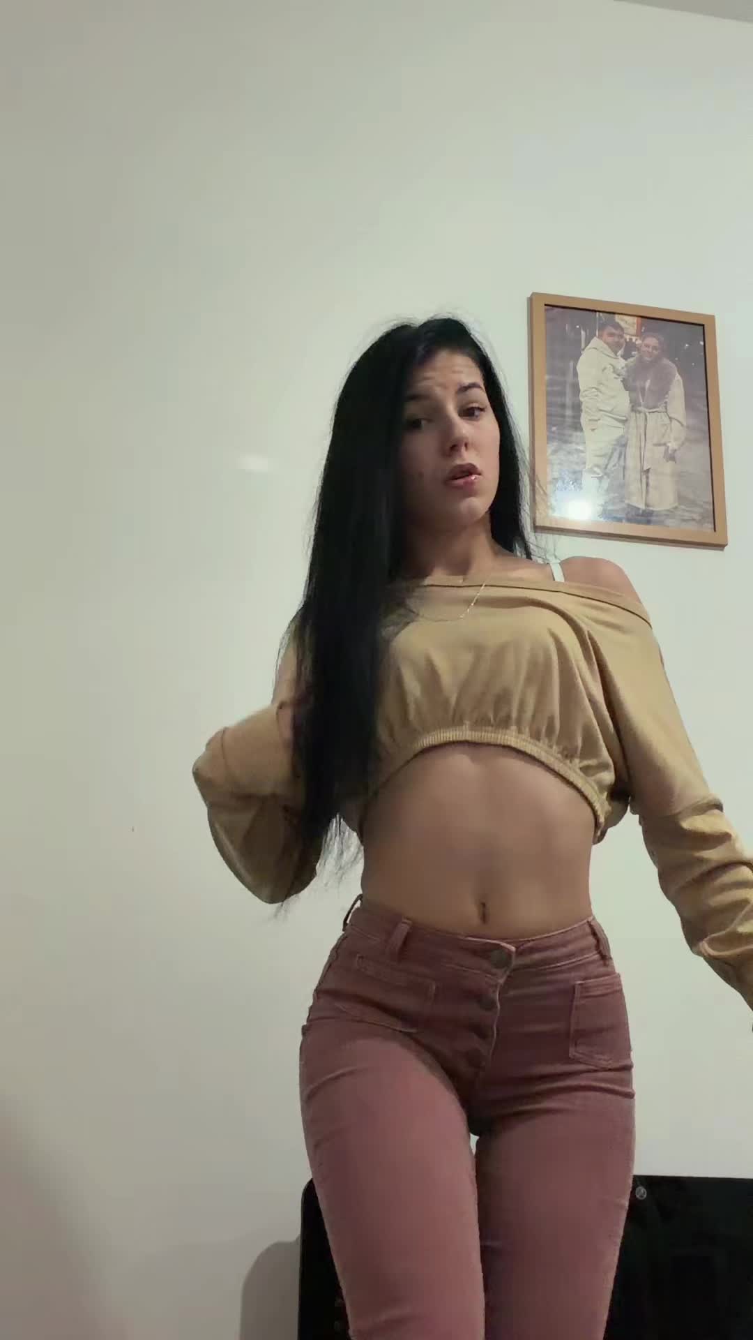 @Adina Ada27