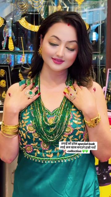 @Anjana Tiwari