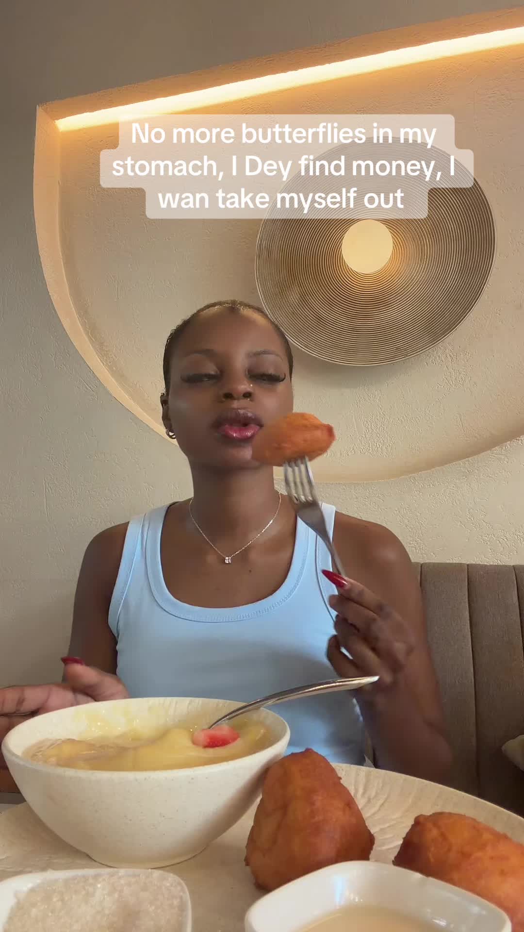 @RemiMartin