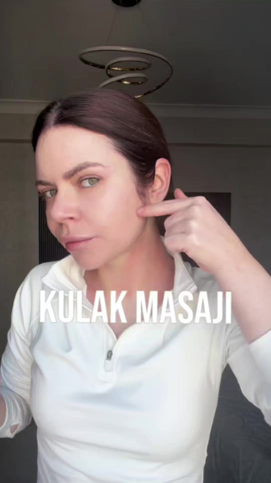 @Victoria Demirel