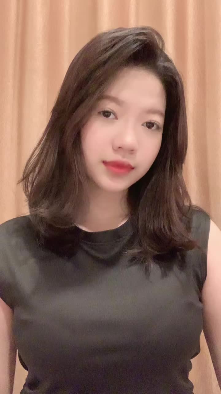 @Annisashifa