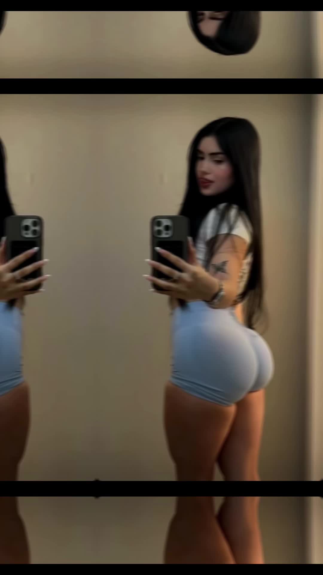 @ilovegymgirl77
