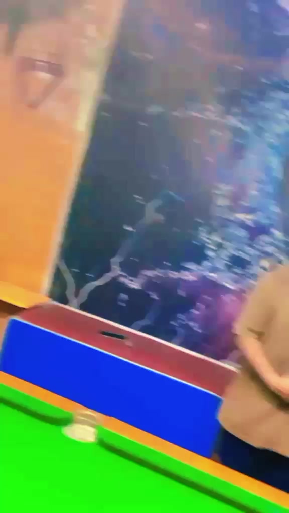 @Ali pehlwan