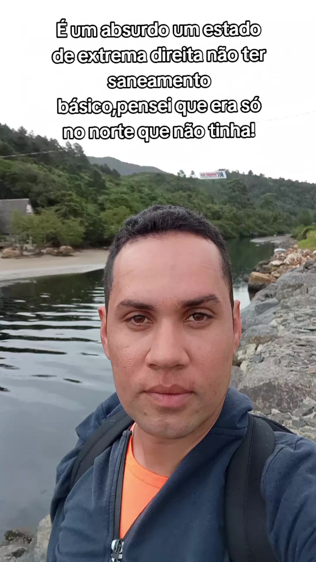 @AlexandeR