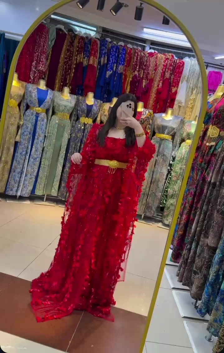 @Merkez Moda