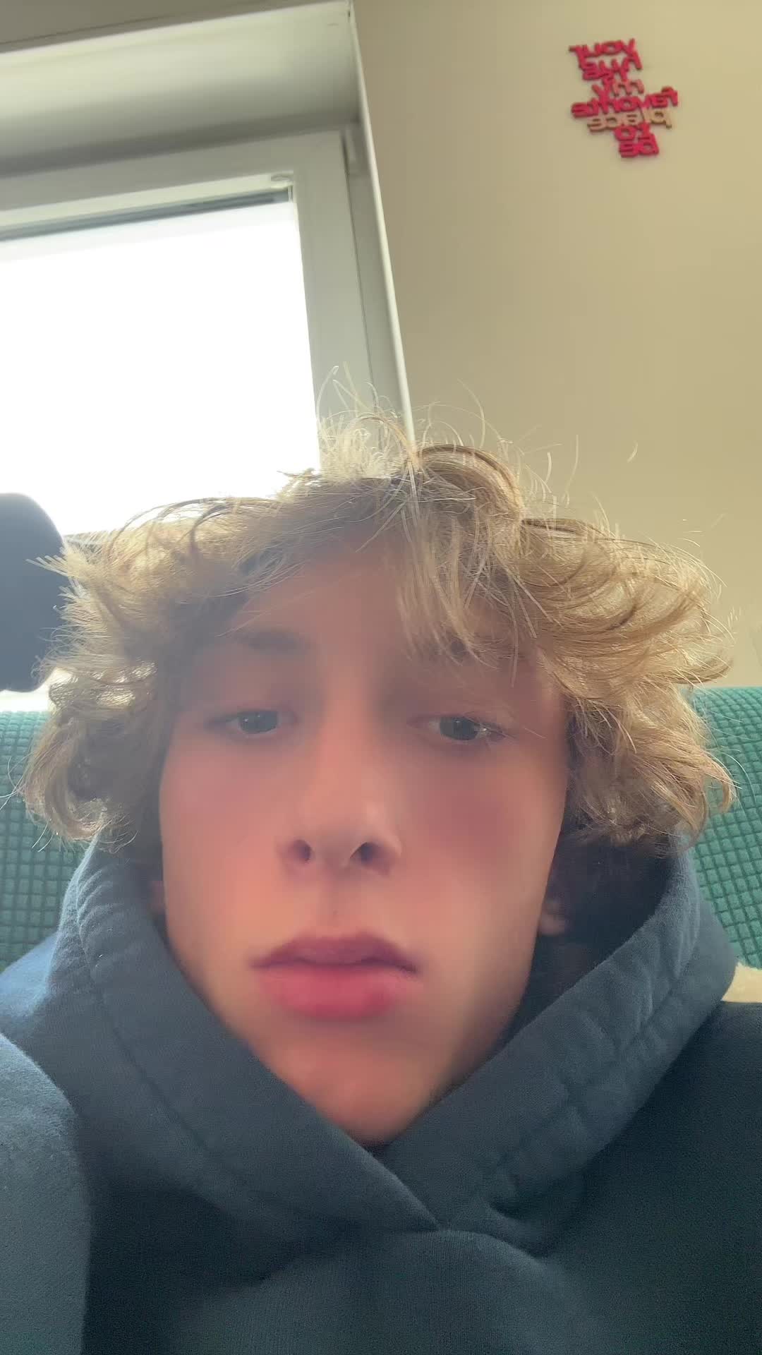 @Peter