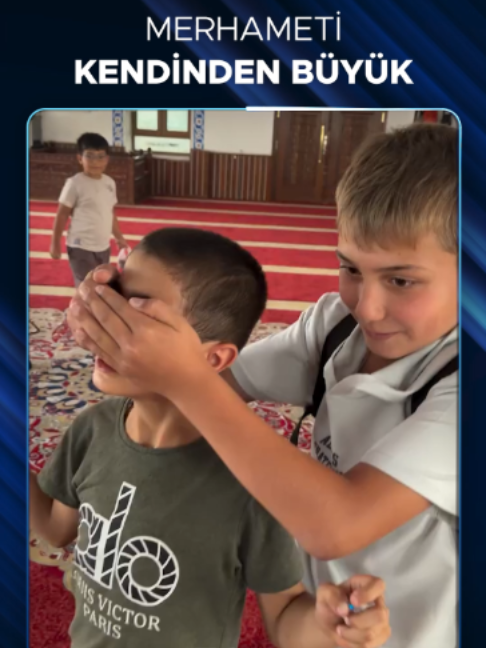 @Takvim