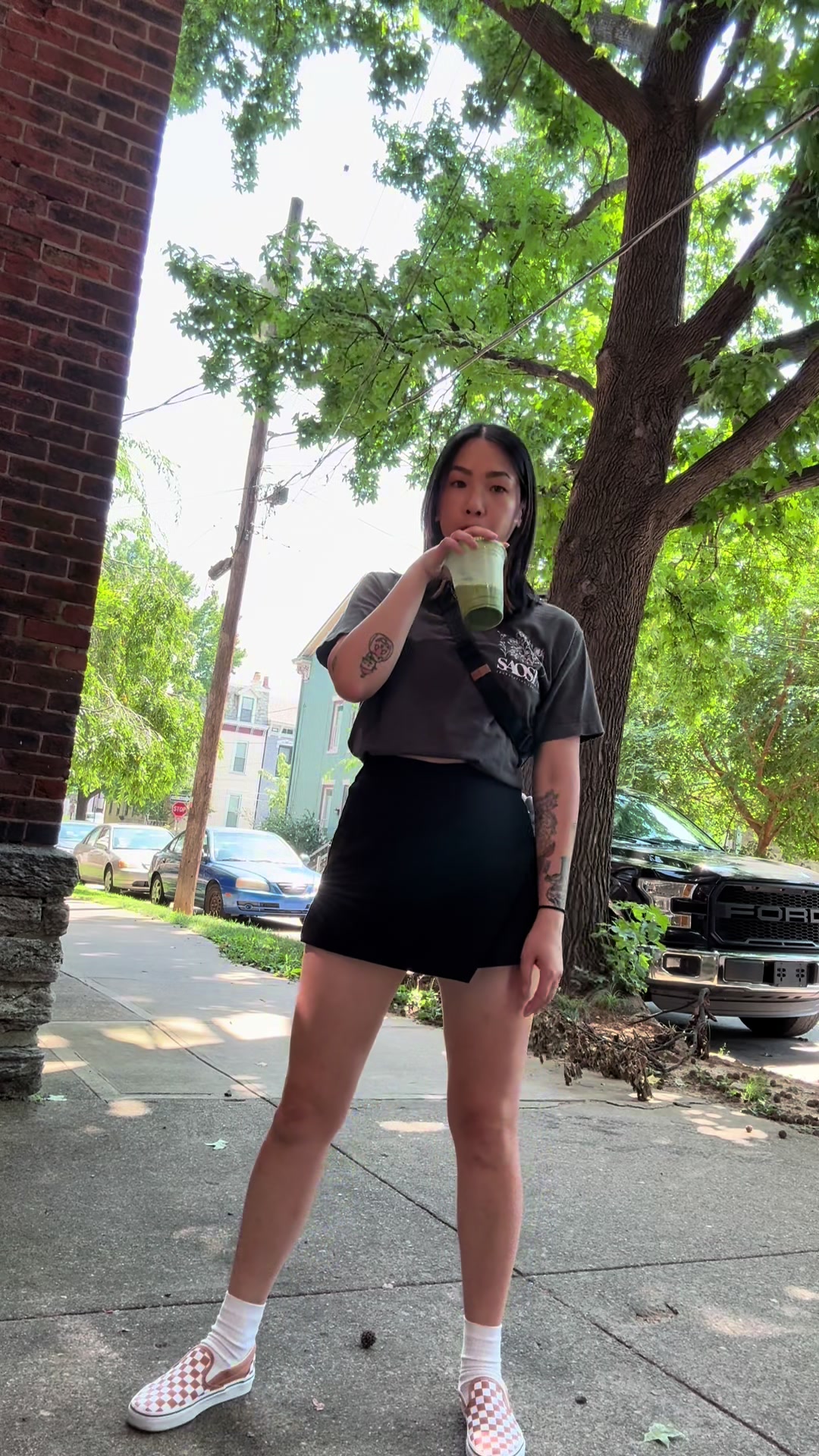 @heylisachiu