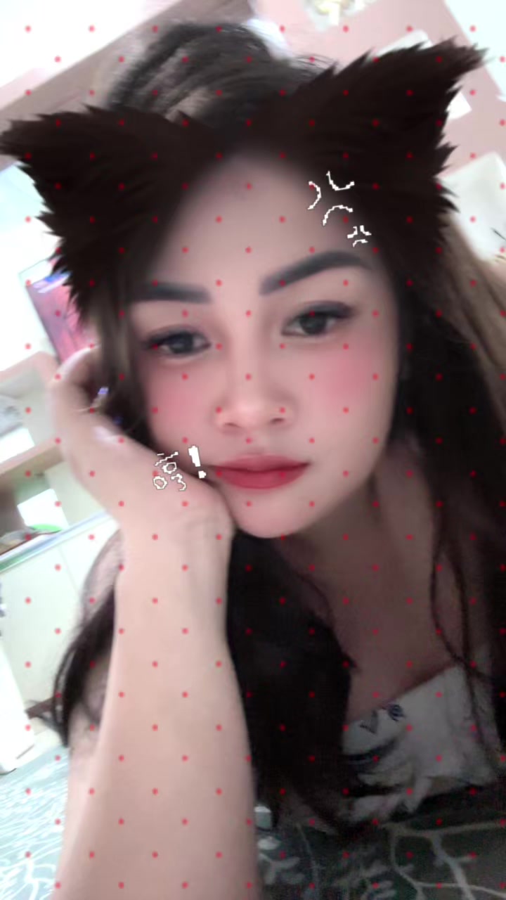 @&nu;&epsilon;𝓡𝐚𝔫ⓝέ