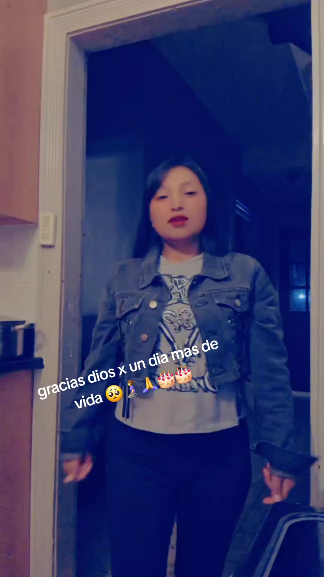 @Ssn/_Gmn