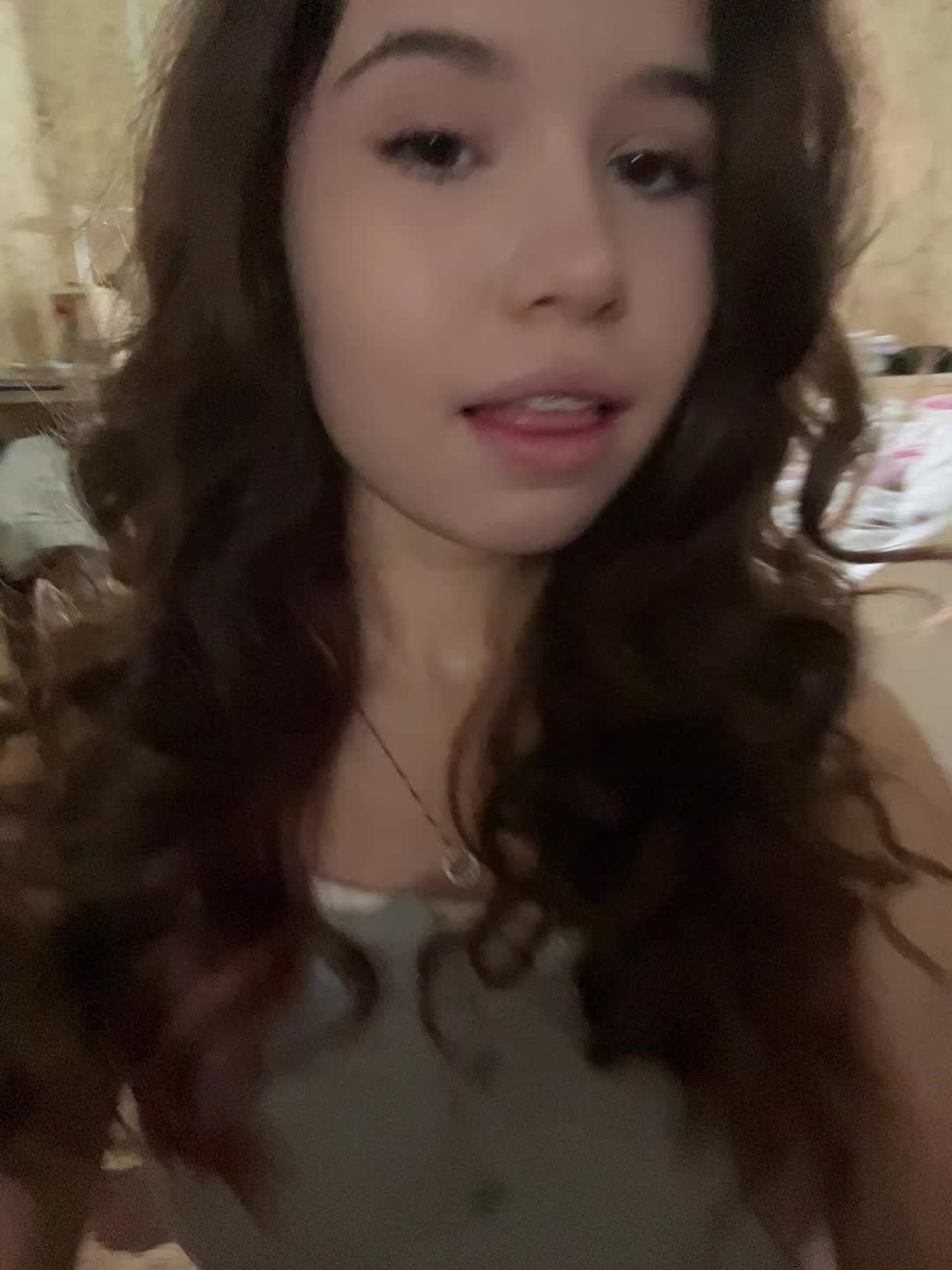 @…..