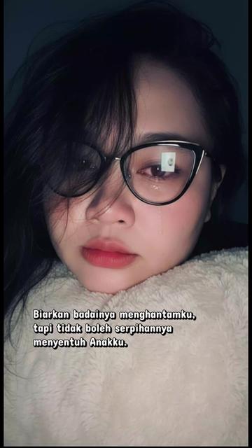 @𝐁𝐮𝐧𝐠𝐬𝐮 ✨