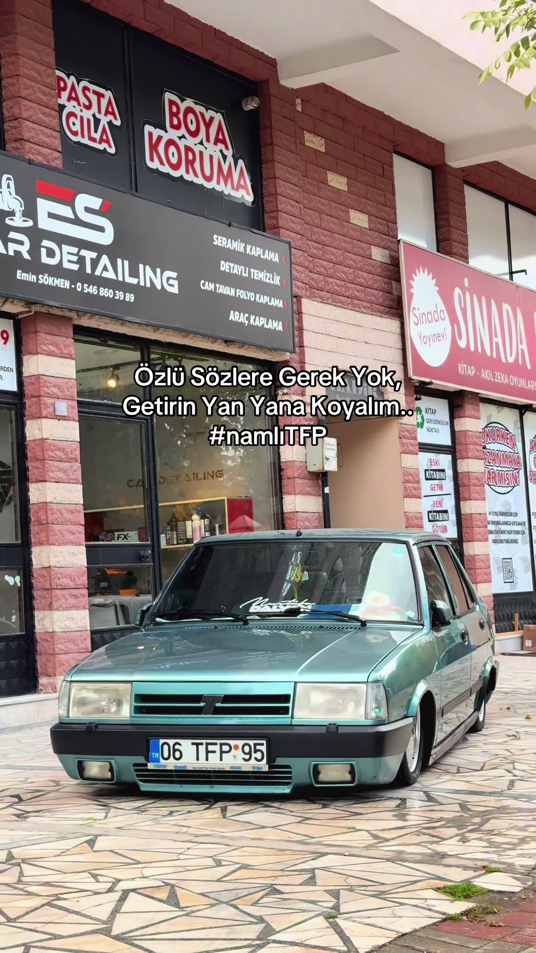 @mustafadalyan