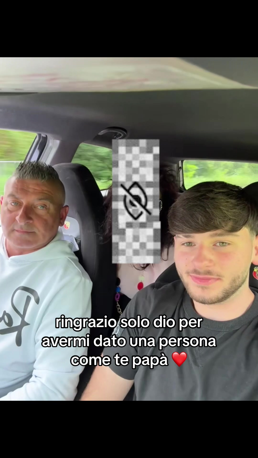 @𝐗𝐗𝐈𝐈-𝐈𝐈-𝐌𝐌𝐈𝐗
