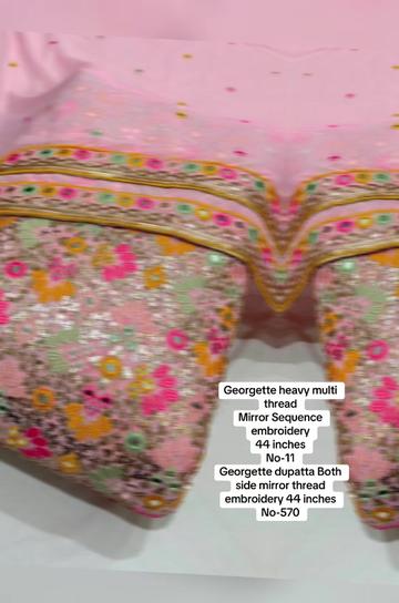 @SOHAL COLLECTION KULJINDER K