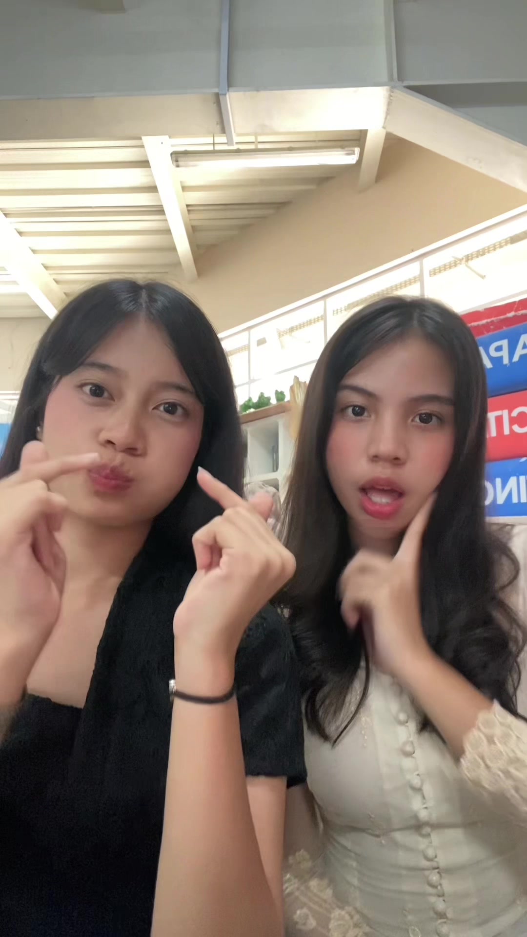 @kejedotmiokarbu