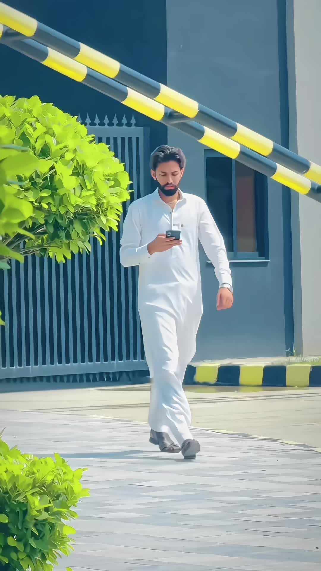 @⚜️ملک رضوان گجر🖤