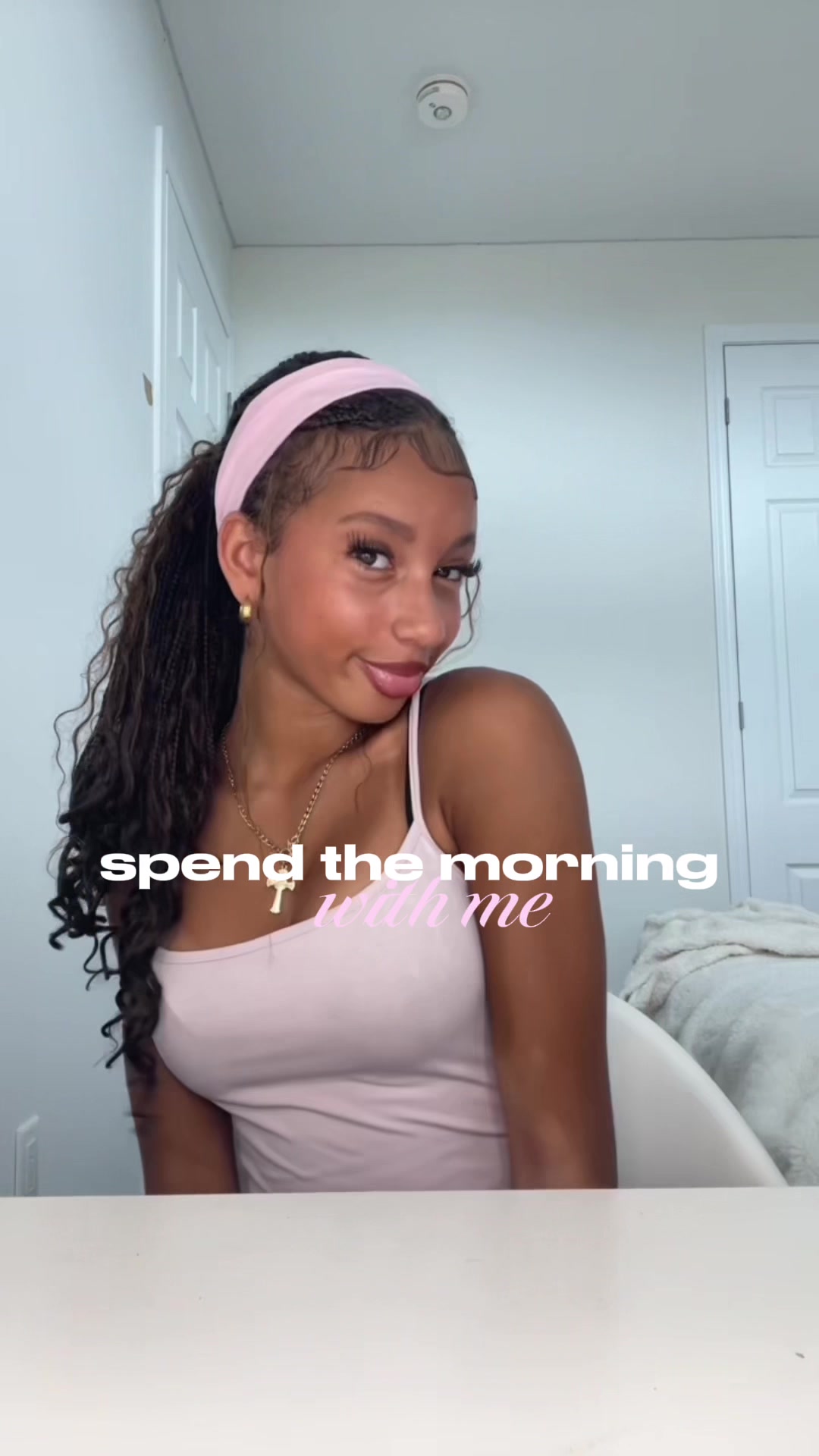 @Aaliyah🤍