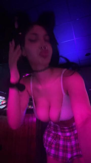 @crybxbylina