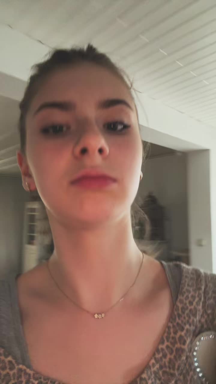 @JULIE