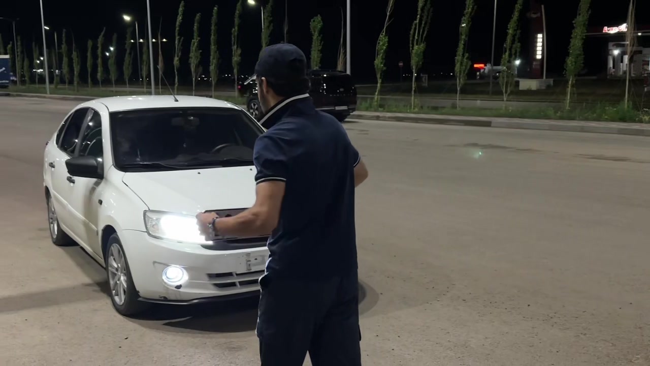 @rssm.x99