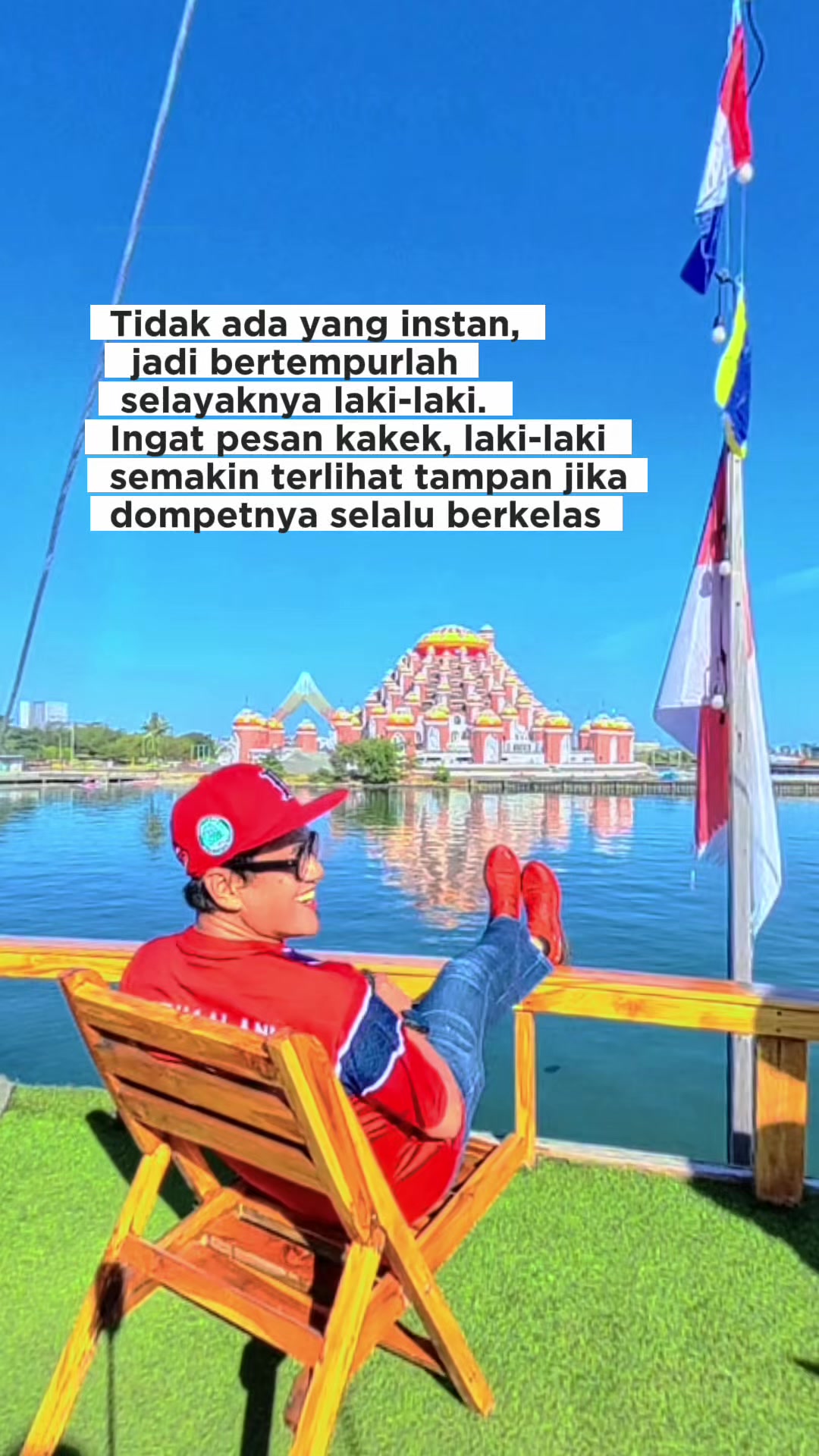 @batticelebes
