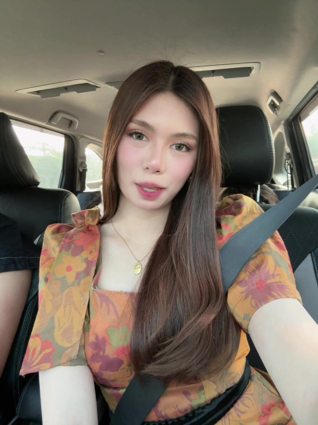@Emily