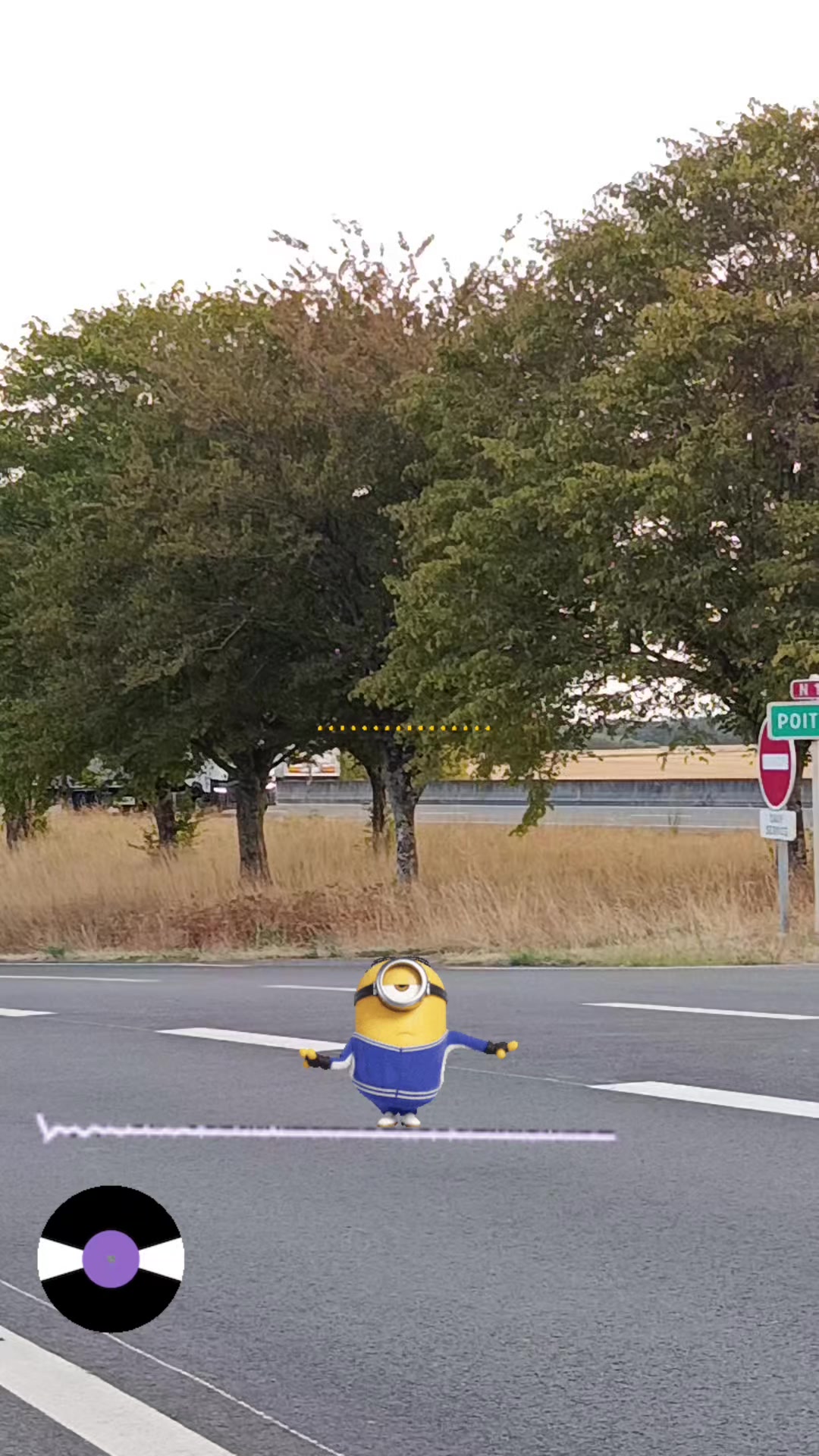 @............