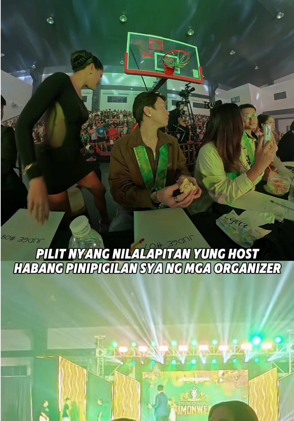 @Rhic Maniego