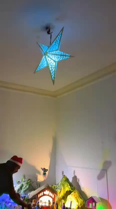 @suneer08