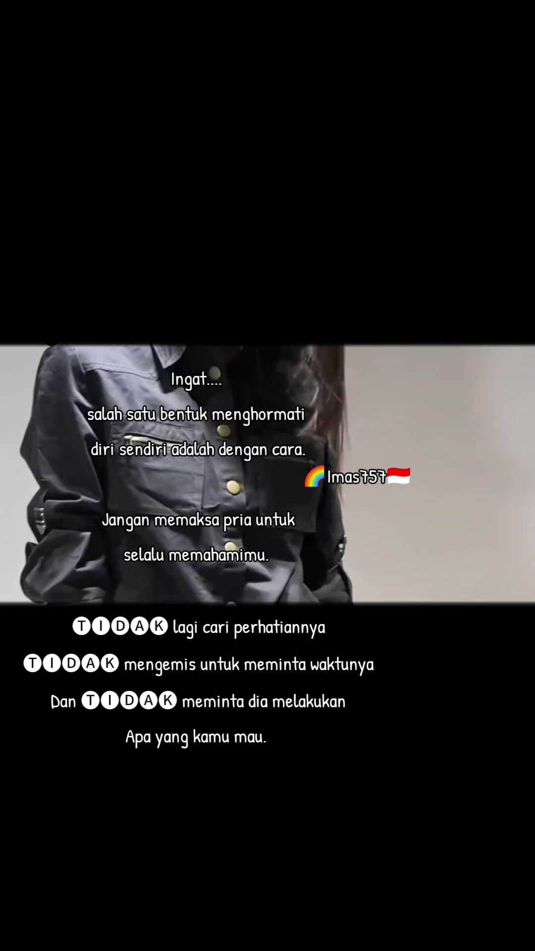 @imasdim08