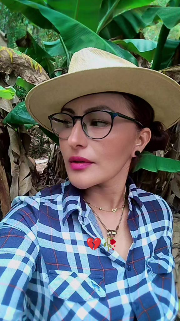 @🦋 cielito Carrada Angie 🦋