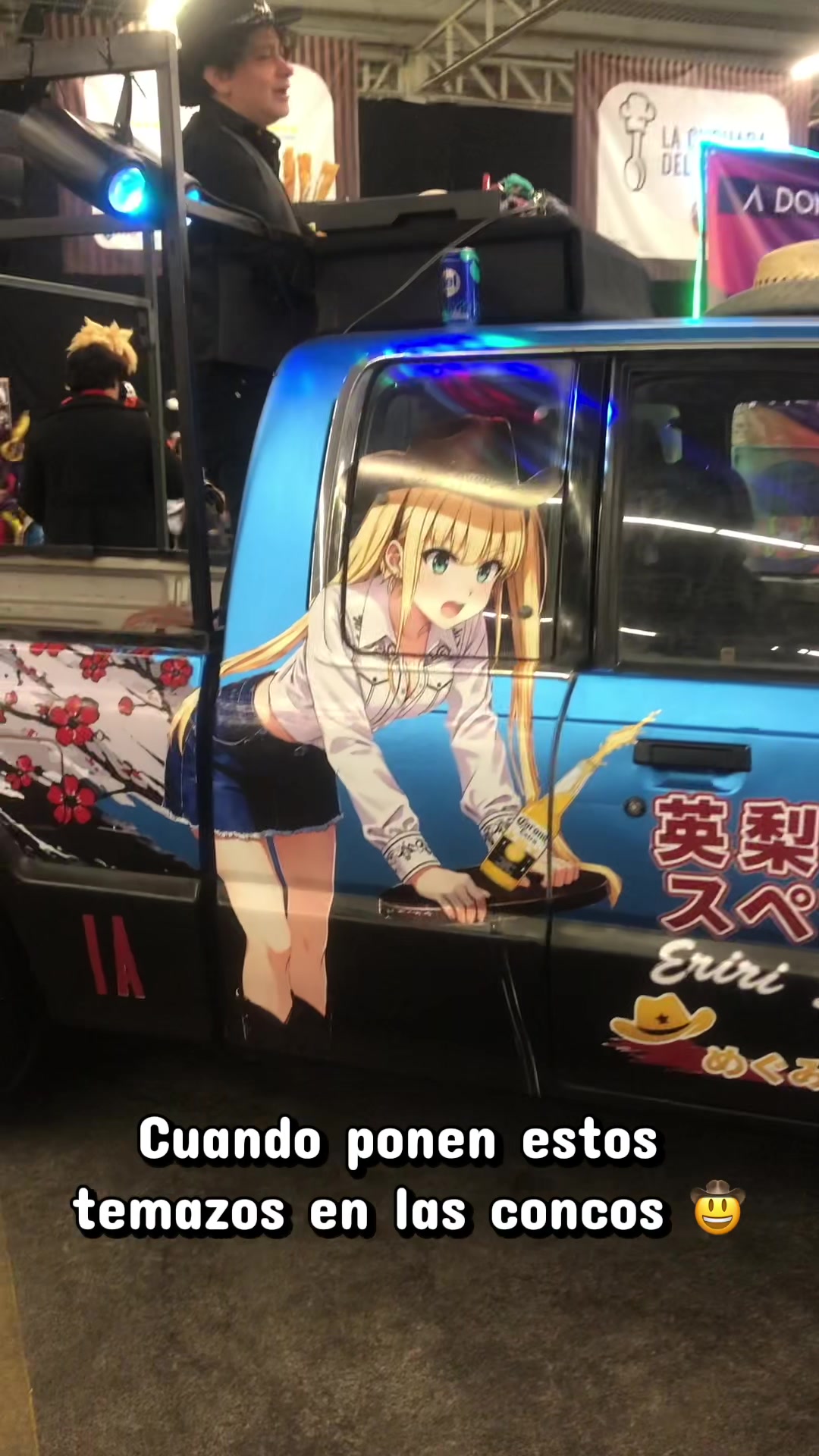 @Said_Spectre