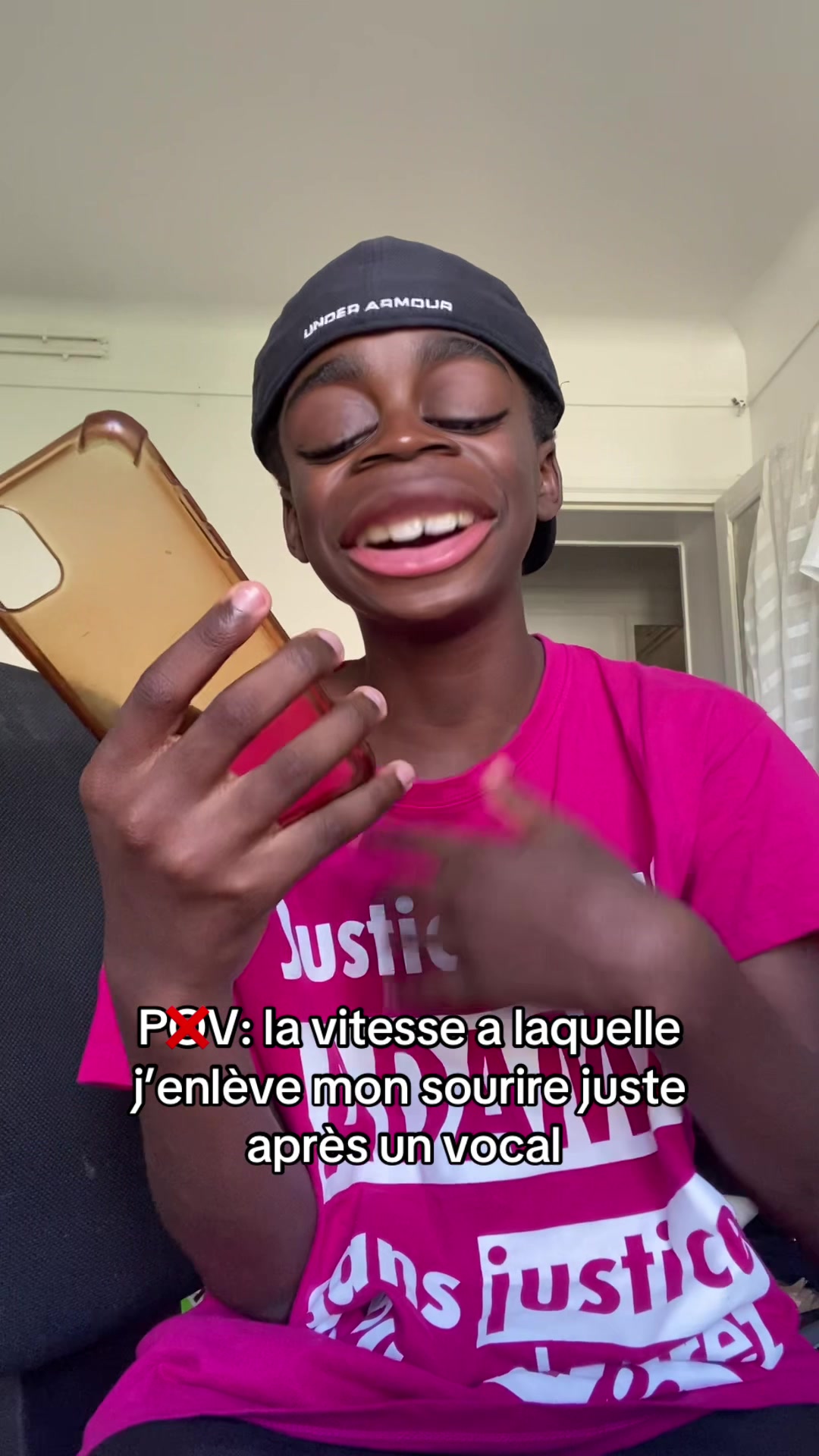 @own95z 🇨🇲